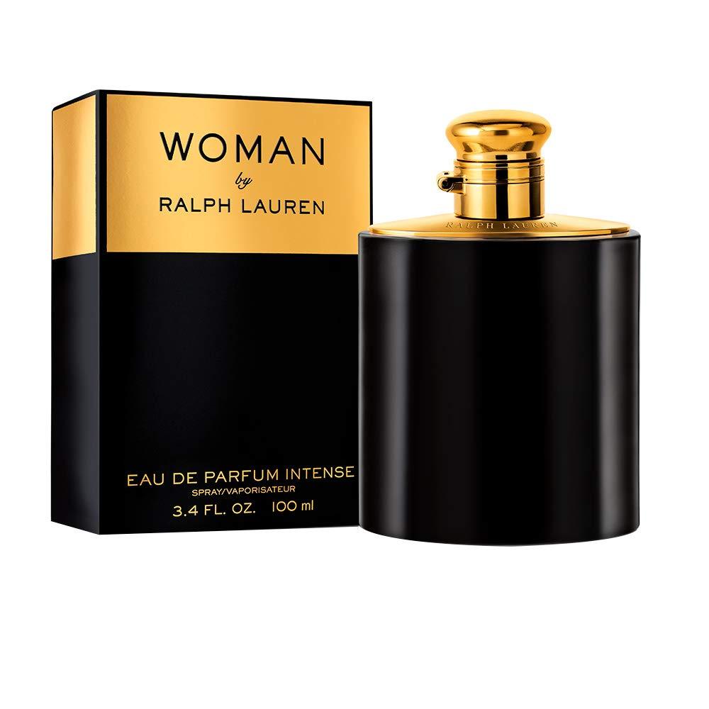 Ralph Lauren Woman Intense Perfume for Women 3.4 oz Eau de Parfum Spray