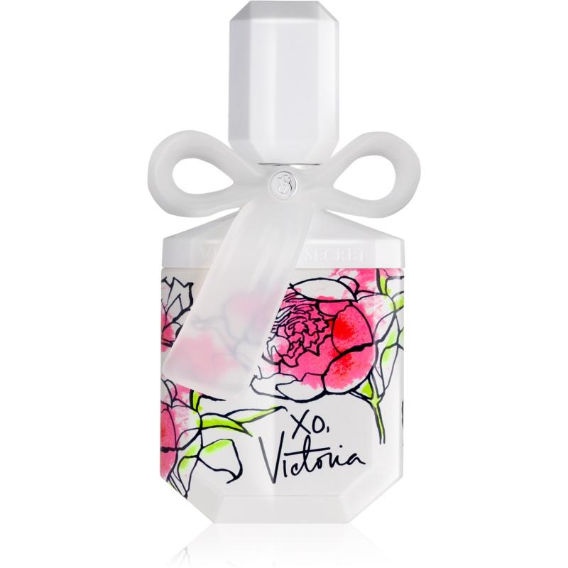 Victoria's Secret XO Victoria Perfume for Women 1.7 oz Eau de Parfum Spray