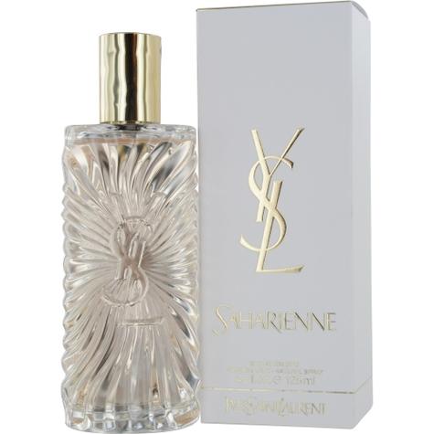Yves Saint Laurent YSL Saharienne Perfume for Women 4.2 oz Eau de Toilette Spray