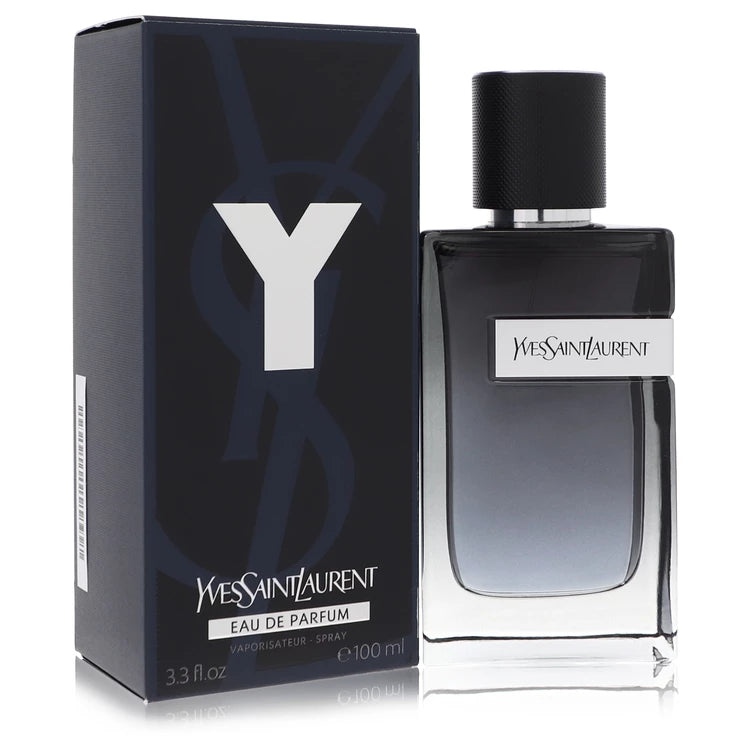 Yves Saint Laurent YSL Y for Men