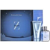 Ermenegildo Zegna Z Zegna 5.1 oz Eau de Toilette Spray for Men